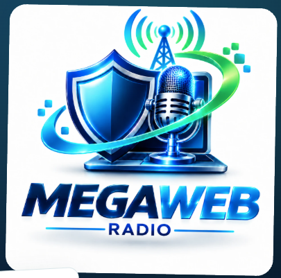 MEGAWEB RADIO